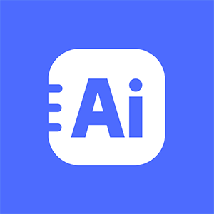 AI图片生成官网Logo